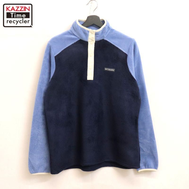 00s Columbia ϡեʥå ե꡼ 㥱å ǥ ɽL