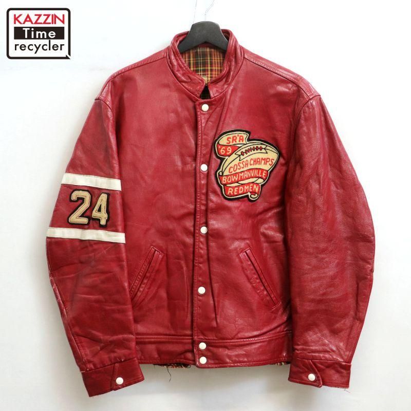 60s vintage եåȥܡ å ե 쥶   L