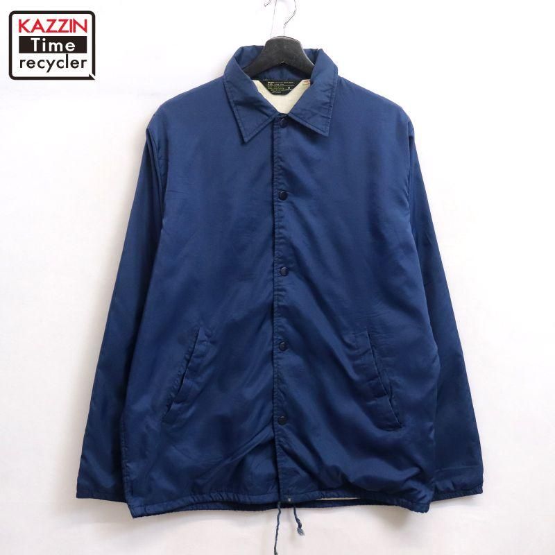 70s vintage J.C.Penney ̵ 㥱å  ɽM