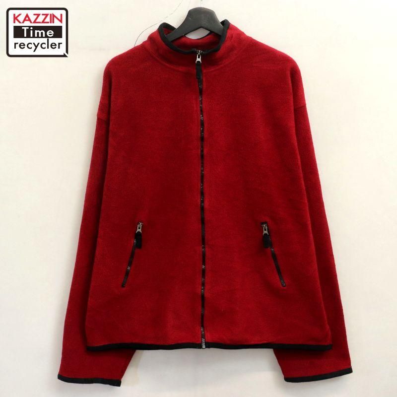 00s GAP ̵ ե꡼ 㥱å  ɽXL