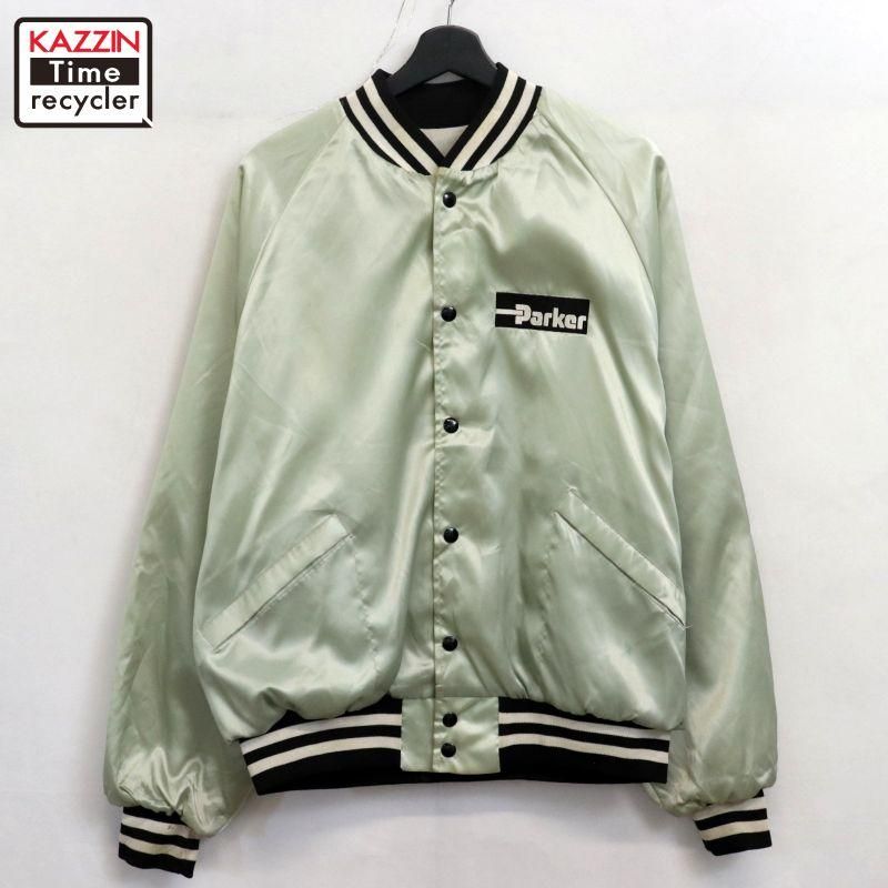 80s USA vintage ʥ   ɽXL