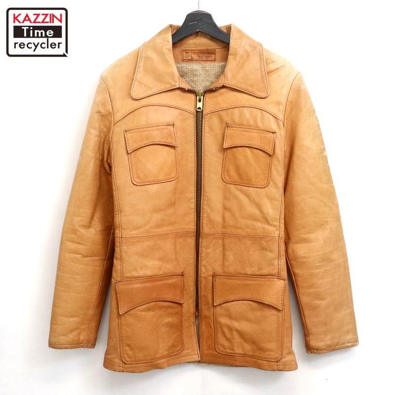 70s vintage 拾 OSHWAHKON 쥶㥱å  ɽM