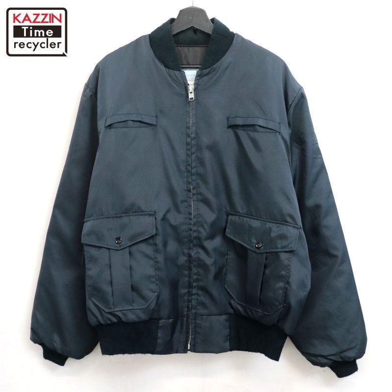 80s USA vintage ʥ ѥǥåȥ㥱å  ɽXL