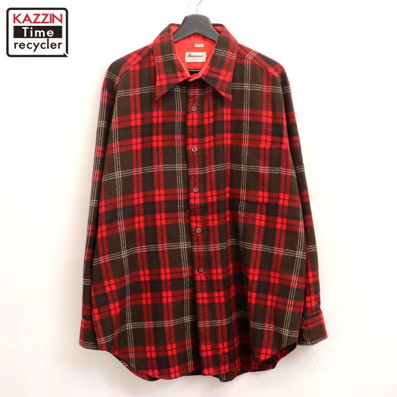 70s vintage å  Ĺµ  XL~ ӥå С