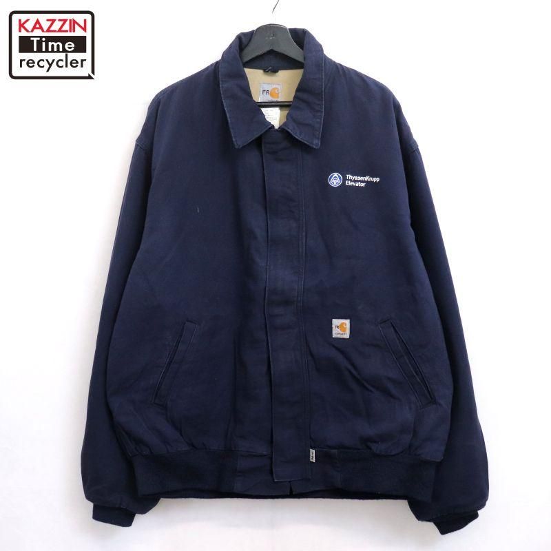 00s USA Carhartt FR å 㥱å  ɽXL