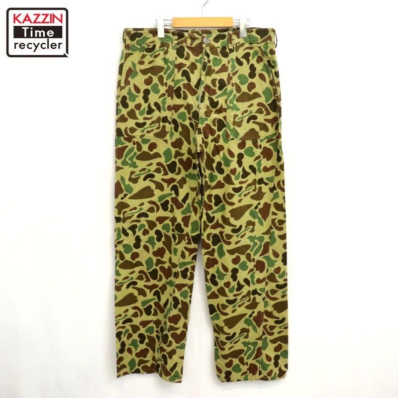 70s vintage ϥƥ󥰥 ٥ ϥƥ󥰥ѥ  ɽL