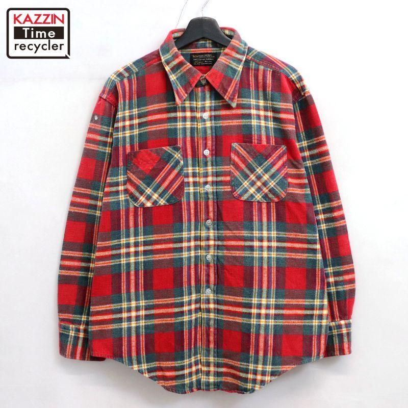 70s vintage J.C.Penney å إӡͥ Ĺµ  ɽXL