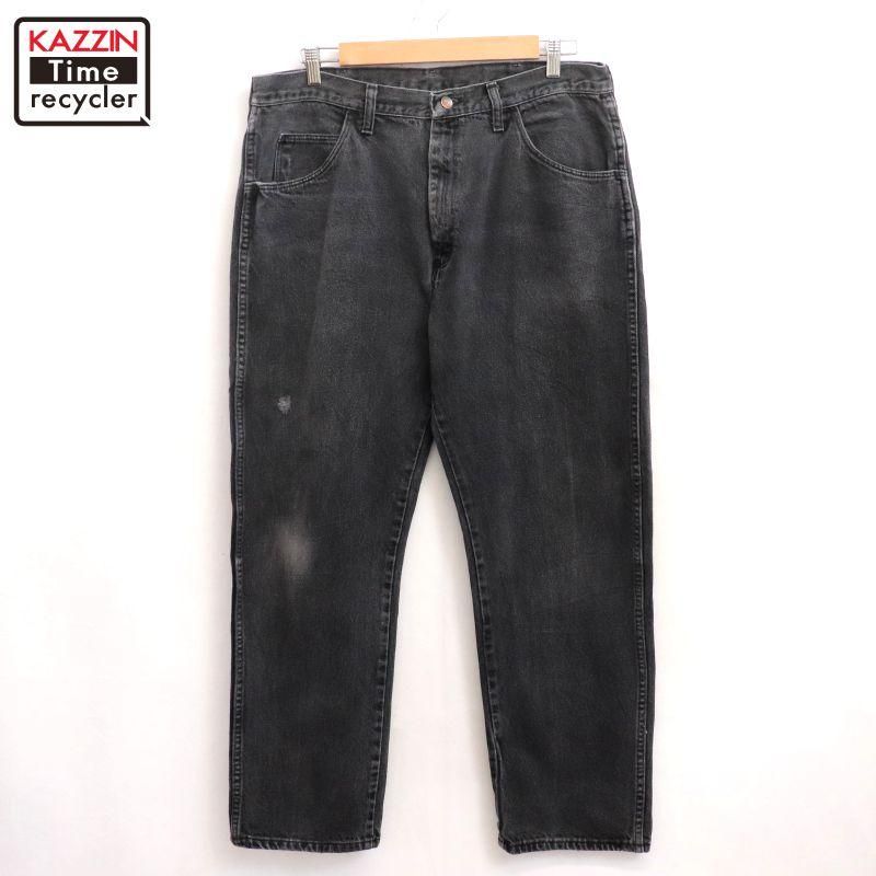 00s RUSTLER 饹顼 ֥å ǥ˥ѥ  ɽ3630