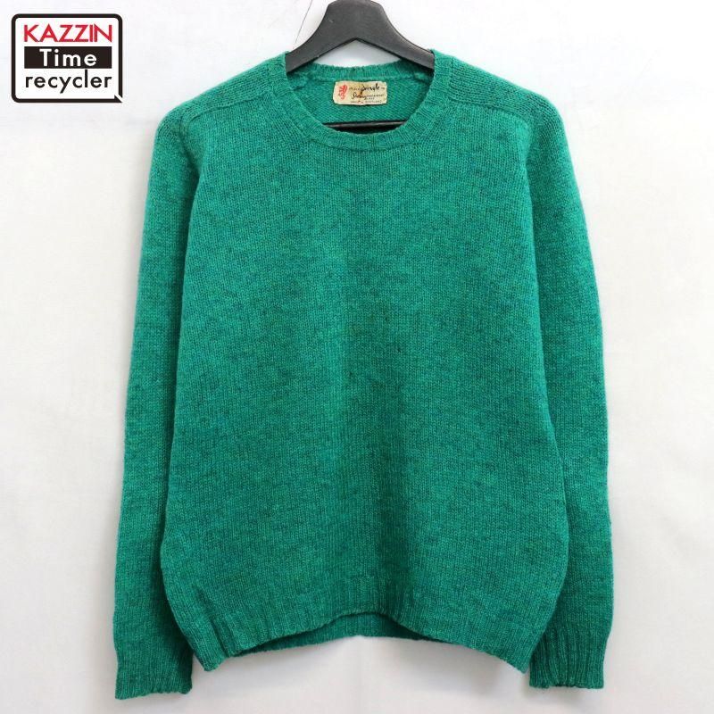 70s vintage ̵  ˥åȥ  M