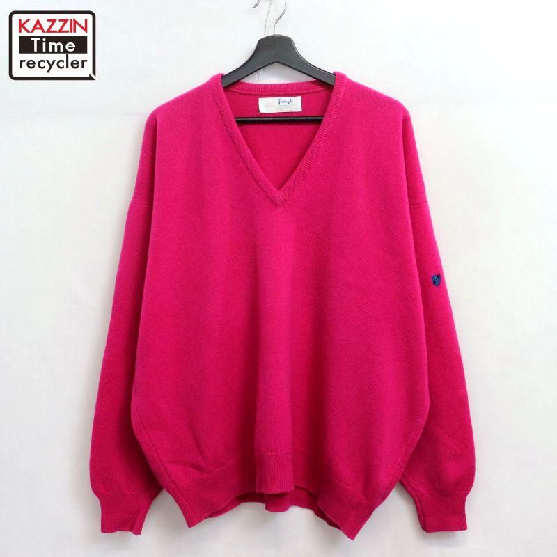 90s vintage Vͥå  ˥åȥ  ɽXXL