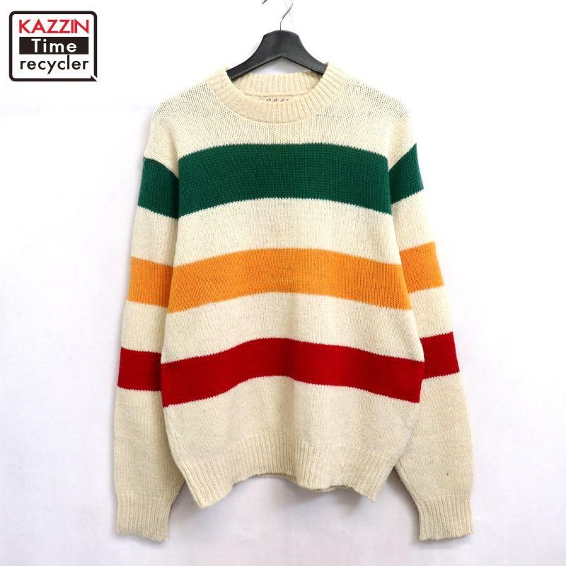 80s vintage Cabelas ܡ ˥åȥ  ɽL