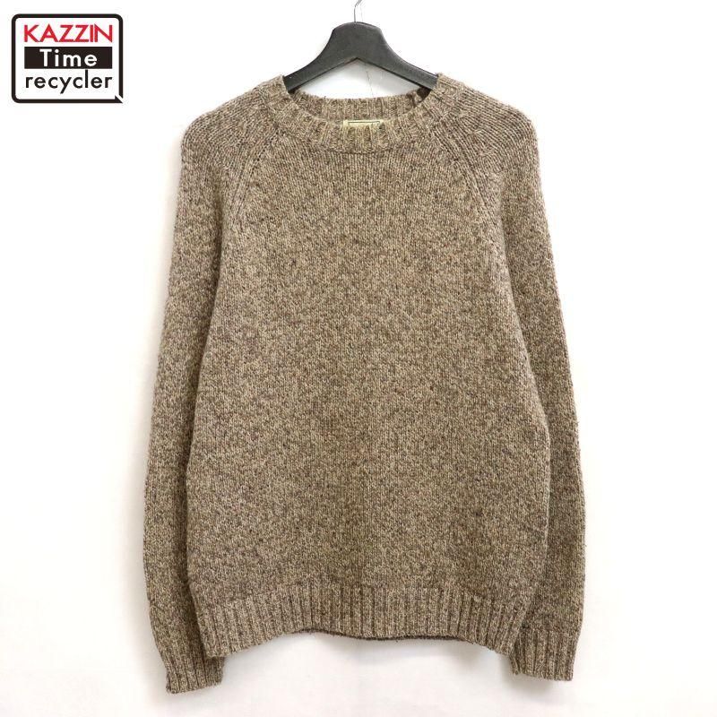 00s L.L.Bean ˥åȥ  M