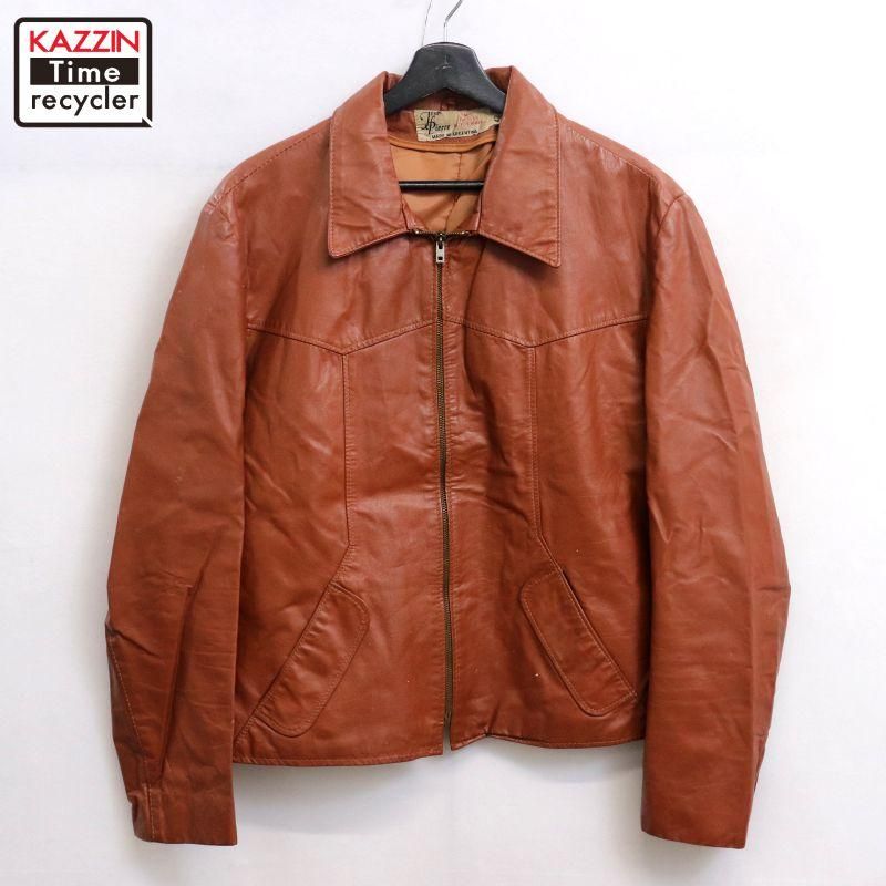 70s vintage 쥶㥱å  ɽ42