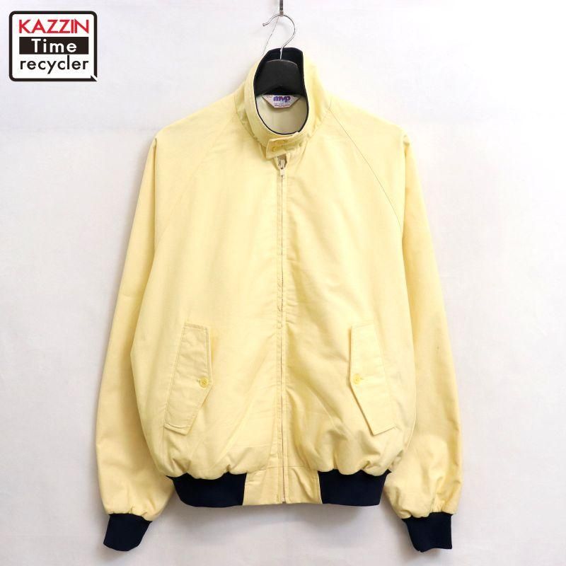 80s USA vintage mvp 󥰥ȥå 㥱å  ɽM