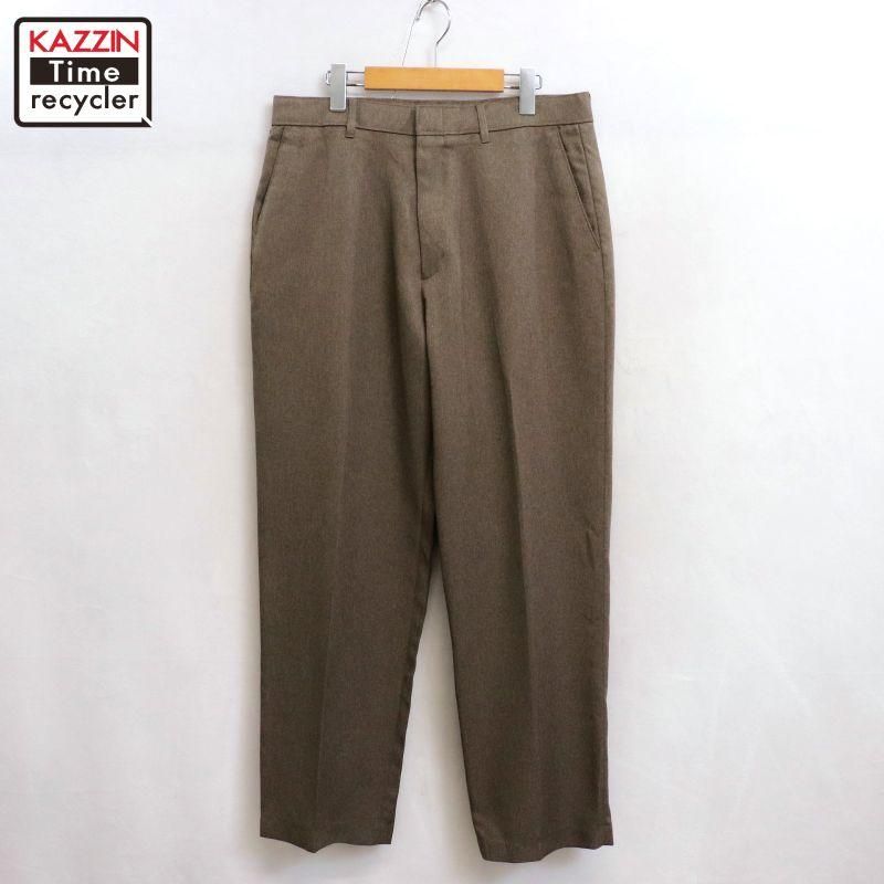00s Levi's  åѥ  L