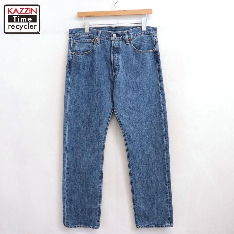 00s Levi's 501 ǥ˥ѥ  L