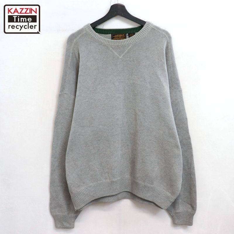 90s vintage Eddie Bauer ̵ åȥ ˥åȥ  ɽXL