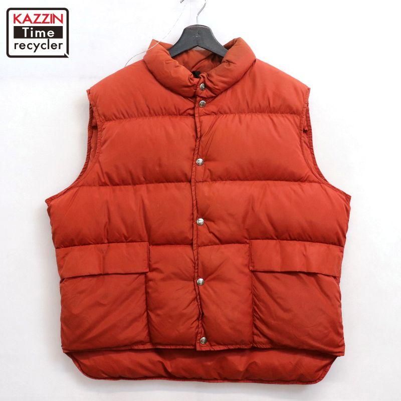 70s vintage WOOLRICH ̵  ٥  ɽXL