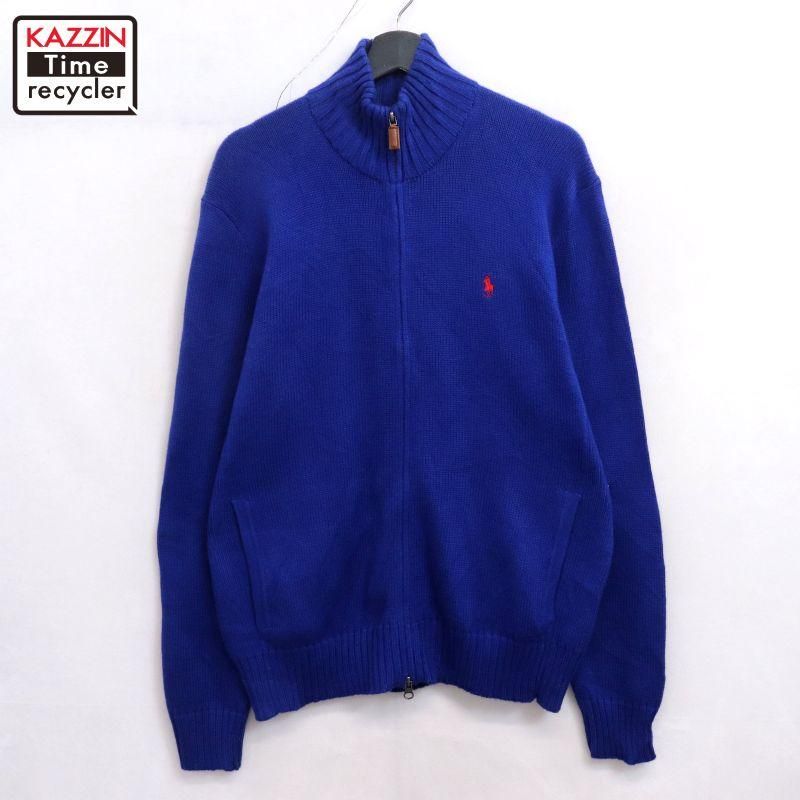00s RALPH LAUREN ե른å ֥른å ˥åȥ  ɽM
