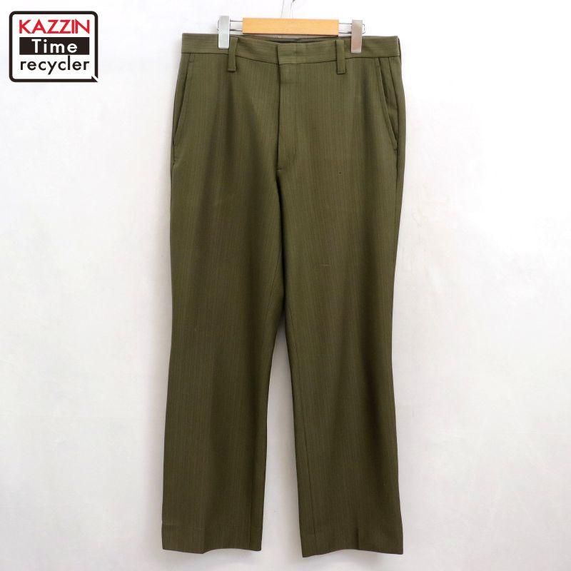 70s USA vintage FARAH ֡ĥå åѥ  M