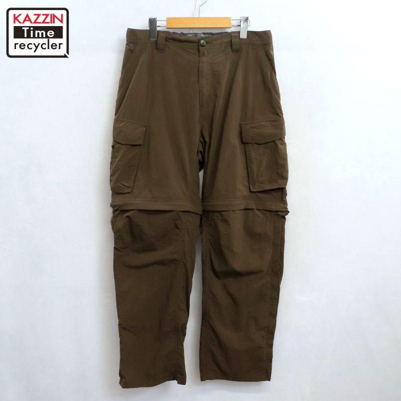 00s REI ǥå֥ ȥɥ ѥ  L