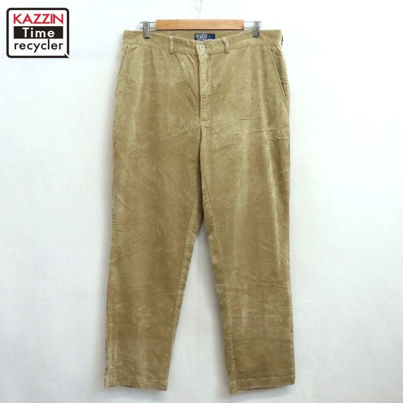 00s RALPH LAUREN ȥå ǥ ѥ  L