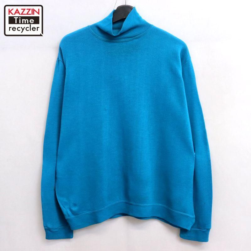 90s vintage ̵ ȥͥå å ȥ졼ʡ  L