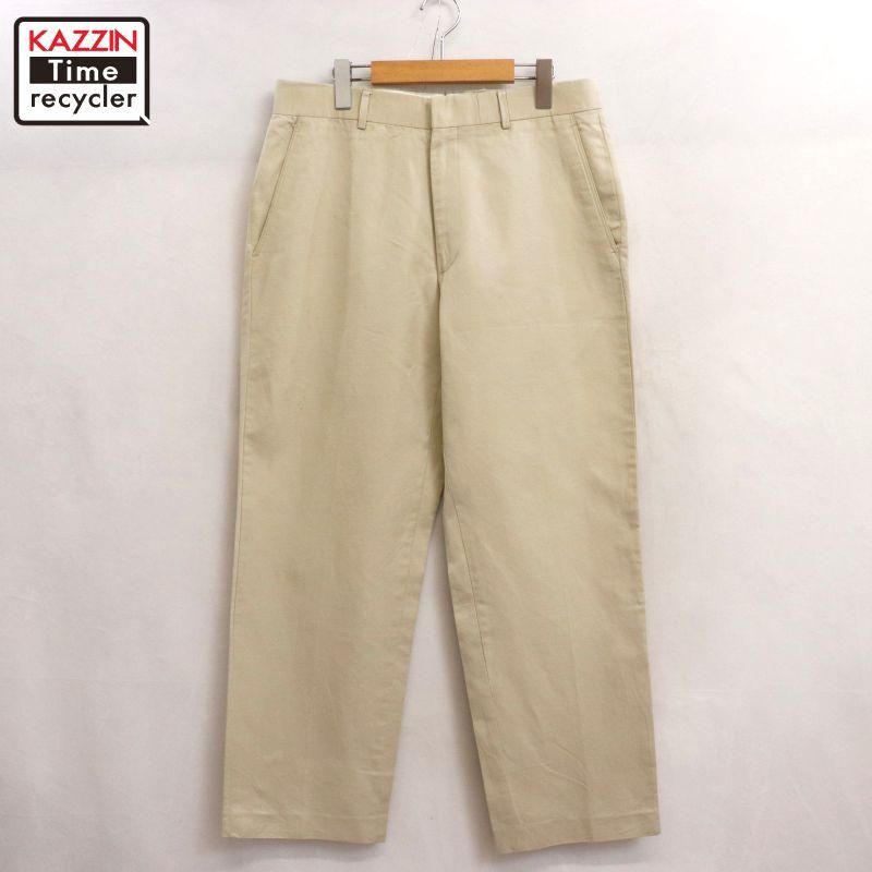 00s Banana Republic Ρå åȥ ѥ  L