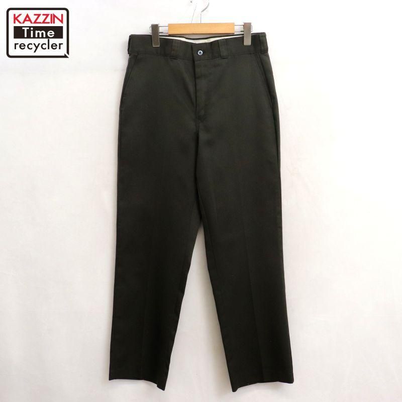 70s USA vintage ѥ  S