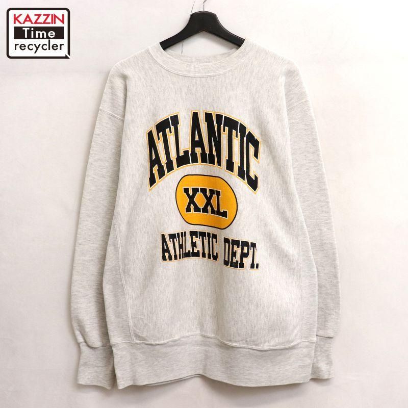 90s USA vintage С֥ å ȥ졼ʡ  ɽXL