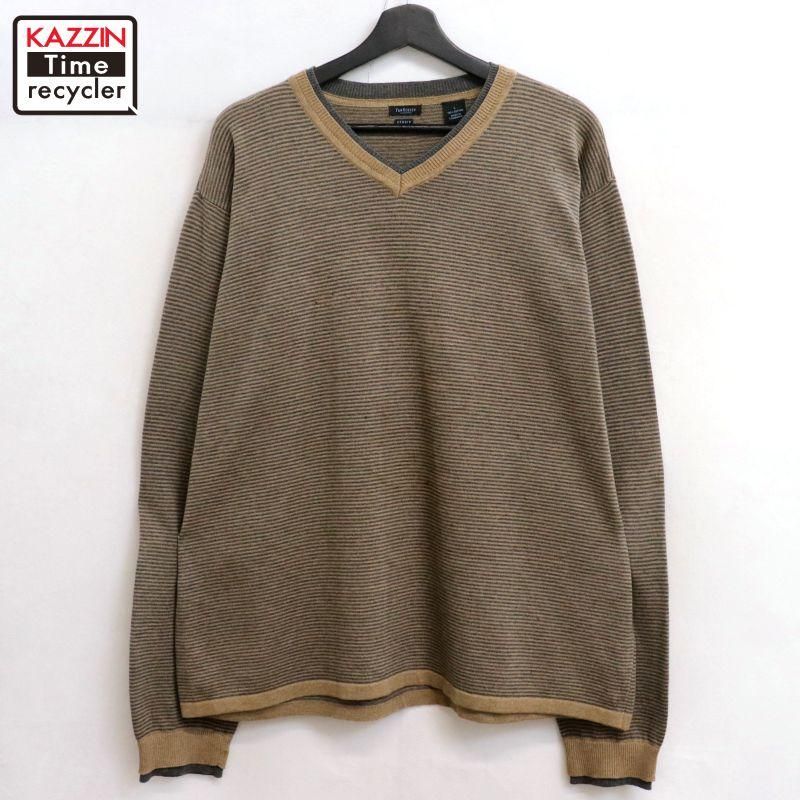 00s VANHEUSEN ܡ Vͥå åȥ ˥åȥ  ɽL