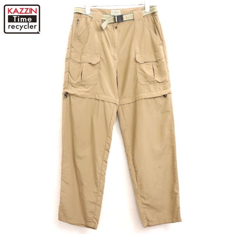 00s L.L.Bean ǥå֥ ʥ ѥ ǥ ɽS