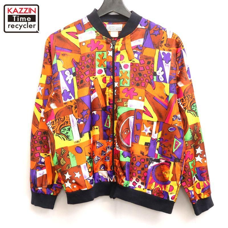 80s USA vintage  㥱å ǥ