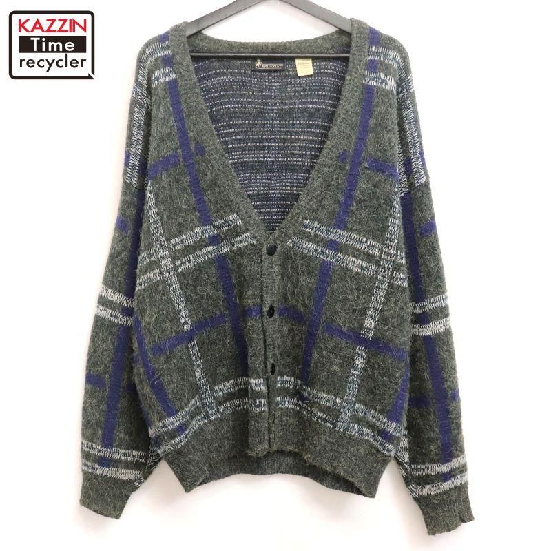 80s vintage å 㥮 ˥åȥǥ  ɽM