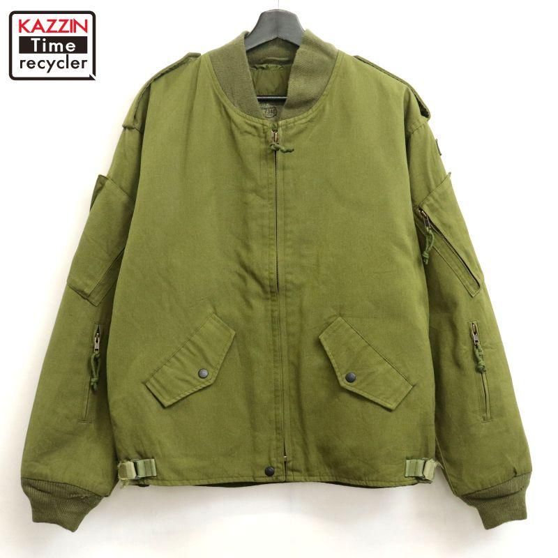 00s ROYAL CANADIAN AIRFORCE ե饤 ߥ꥿꡼㥱å  ɽ7340