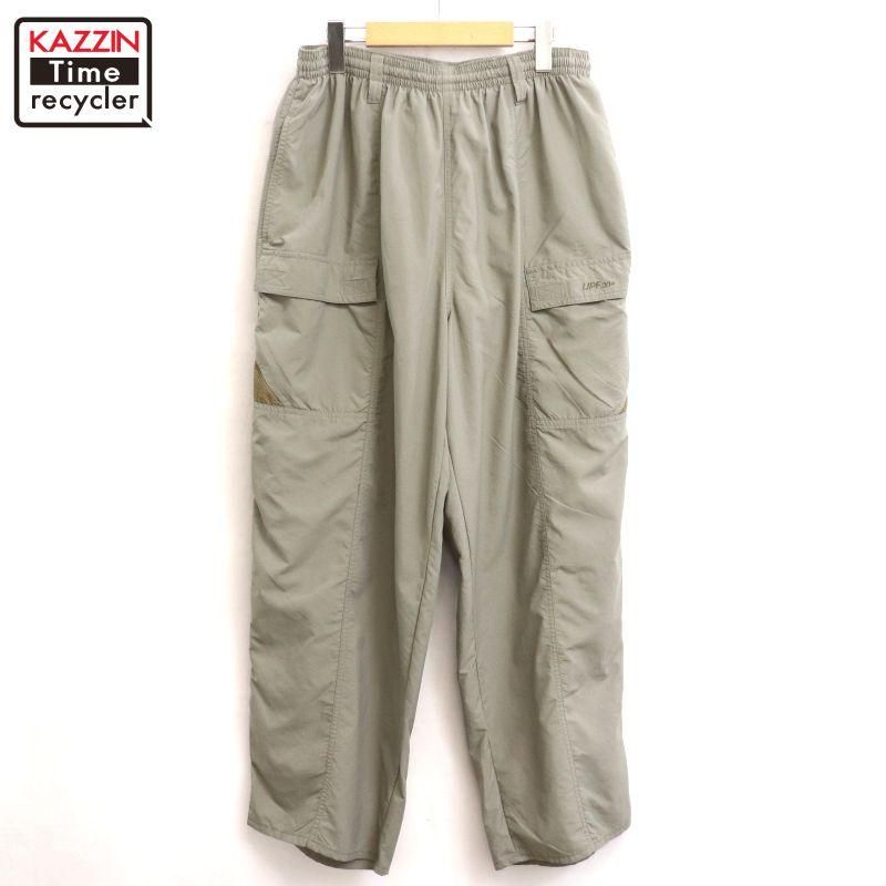 00s Columbia PFG ѥ  ɽL