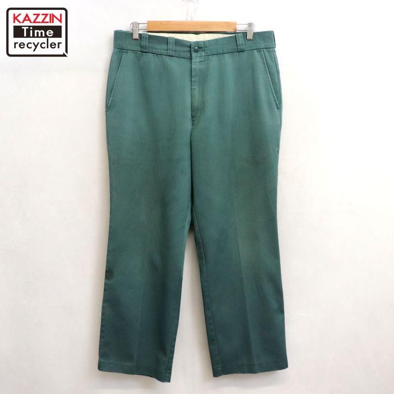 80s USA vintage BIGMAC ѥ  XL ӥå С