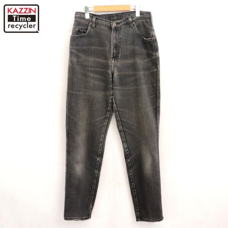 90s vintage Lee ȥå ơ顼 ֥å ǥ˥ѥ  XL ӥå С