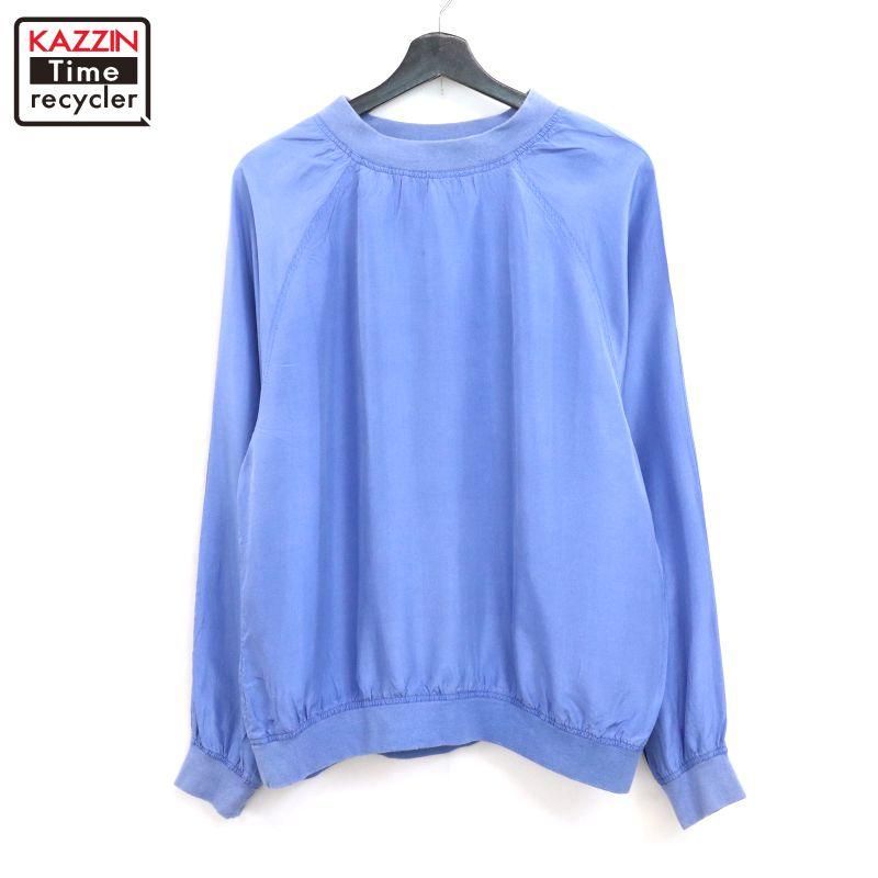 90s vintage ̵ ץ륪С 륯 㥱å  ɽL