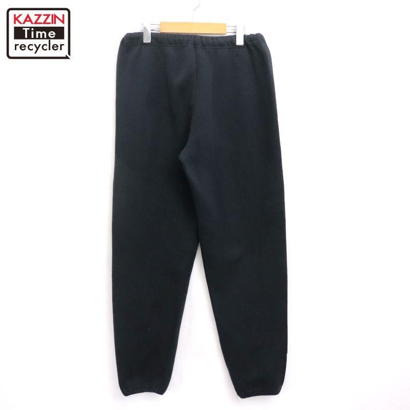 90s USA vintage RUSSELL ̵ å ѥ  ɽM