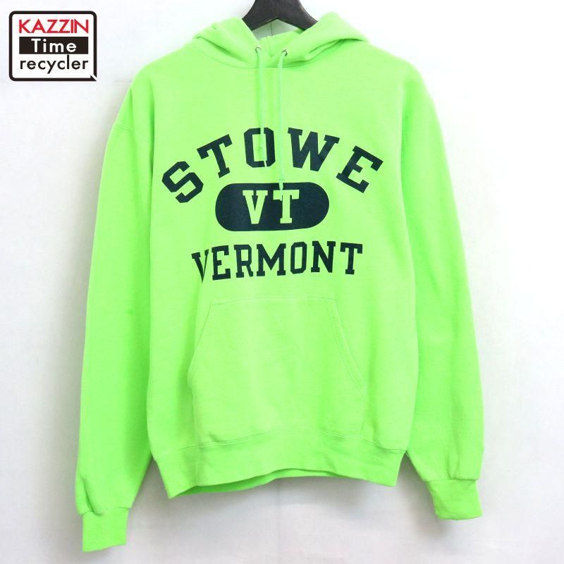 00s Champion å ѡ  ɽS