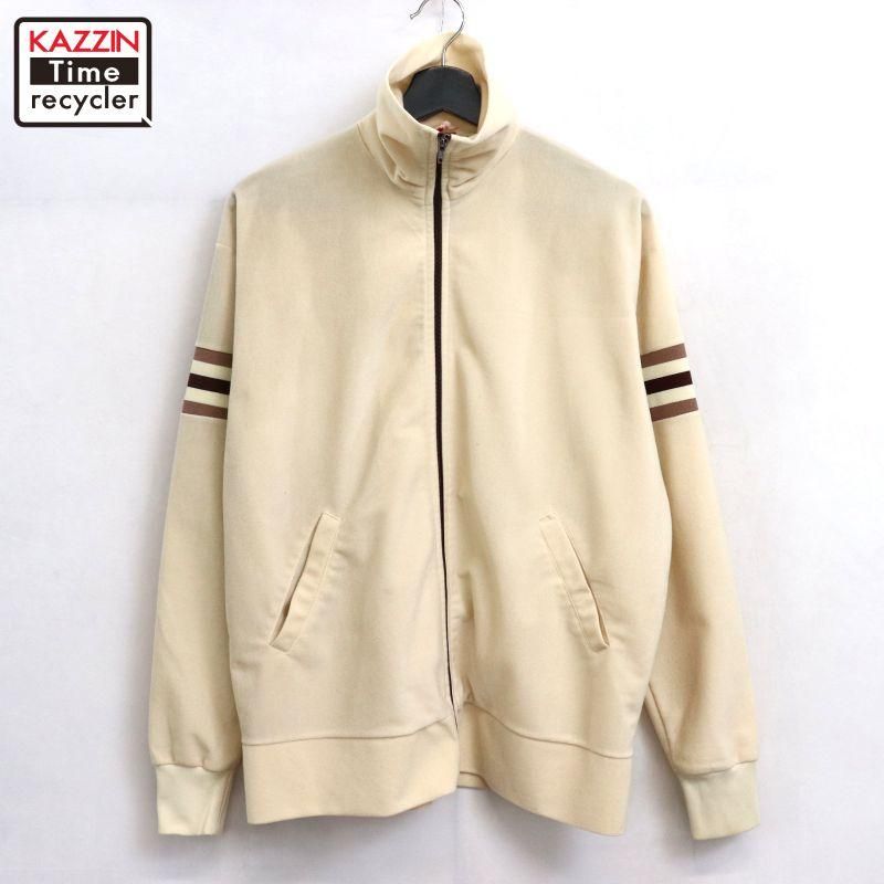 70s vintage ȥå㥱å  L