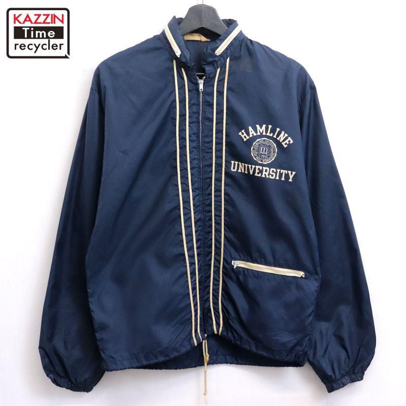 60s vintage Champion 󥿥 å ʥ󥸥㥱å  ɽS