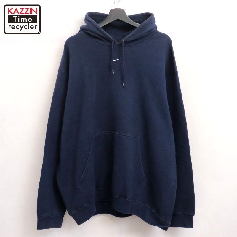 00s NIKE 󥿡å  å ѡ  ɽXL