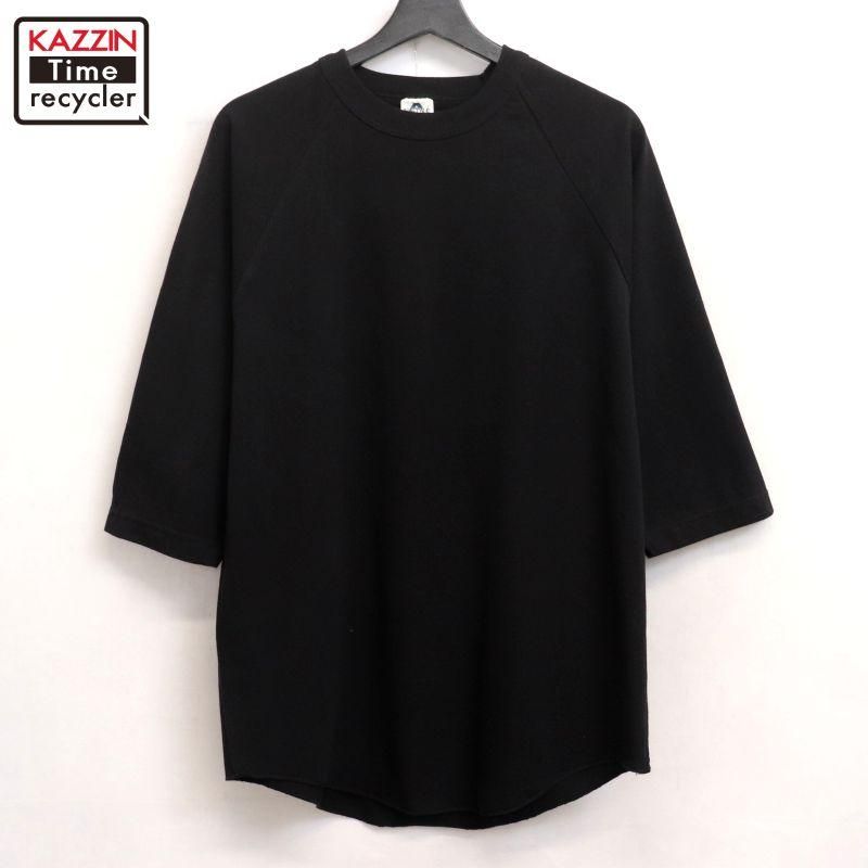 DEADSTOCK 00s AAA ̵ 饰 ʬ Ĺµԥ  ɽL