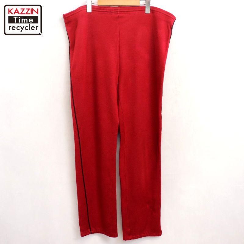 80s vintage ɥ饤 å ѥ  ɽL