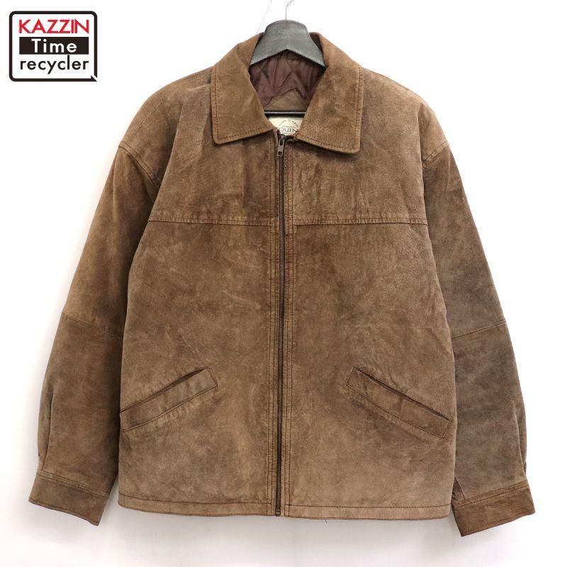 00s SEQUENCE  쥶㥱å  ɽ8