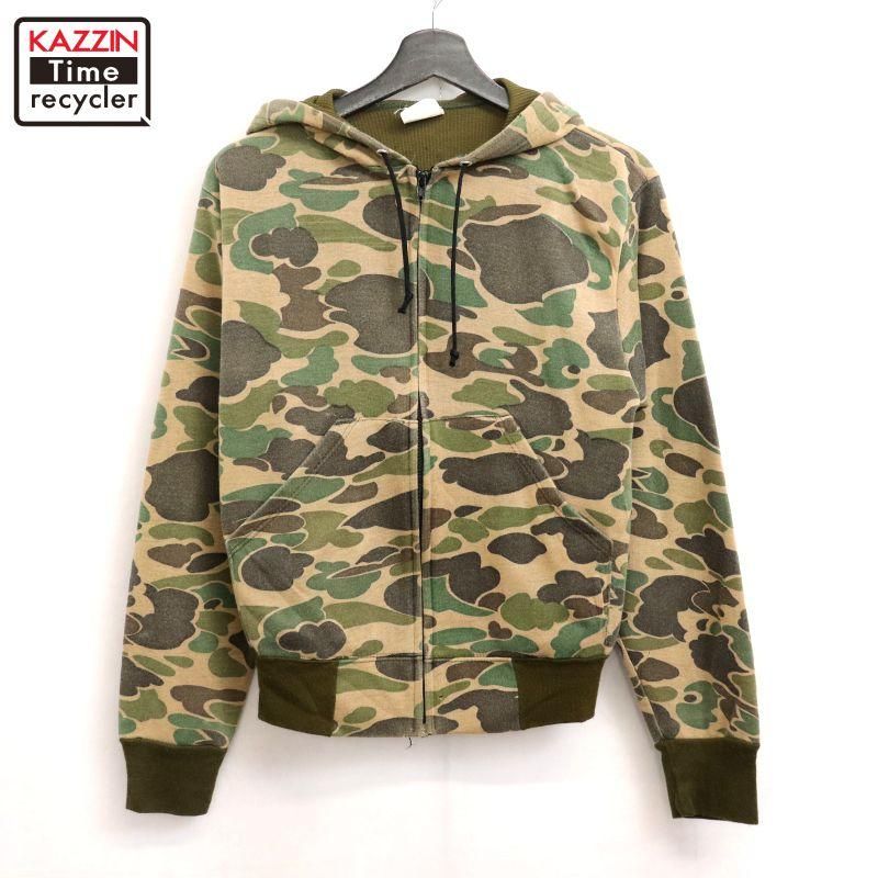 80s USA vintage º å ѡ  ɽS