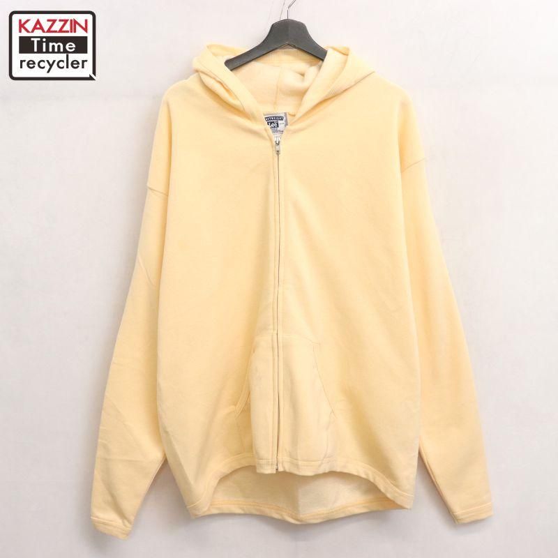 90s vintage Lee ̵ åץå å ѡ  ɽL