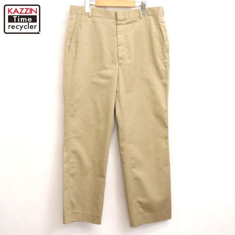 80s USA vintage L.L.Bean Υѥ ѥ  ɽ34